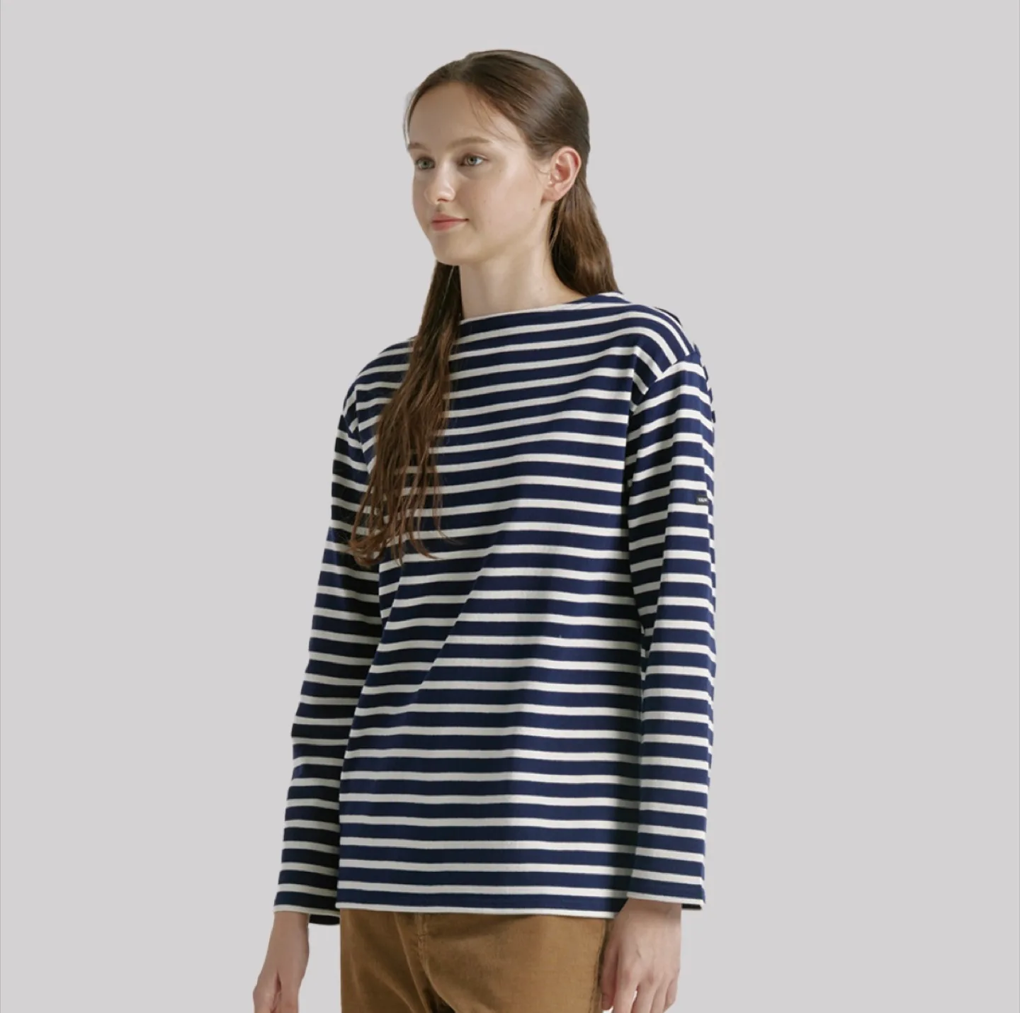 세인트제임스 길도 T3