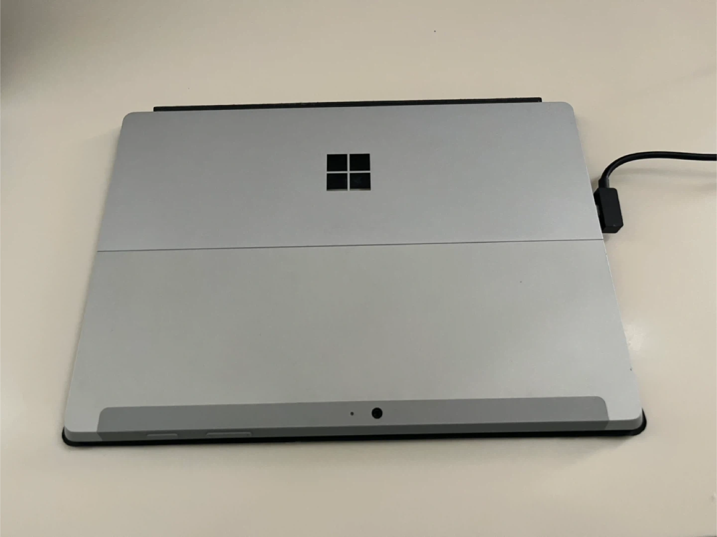 Microsoft 서피스 윈도우 태블릿