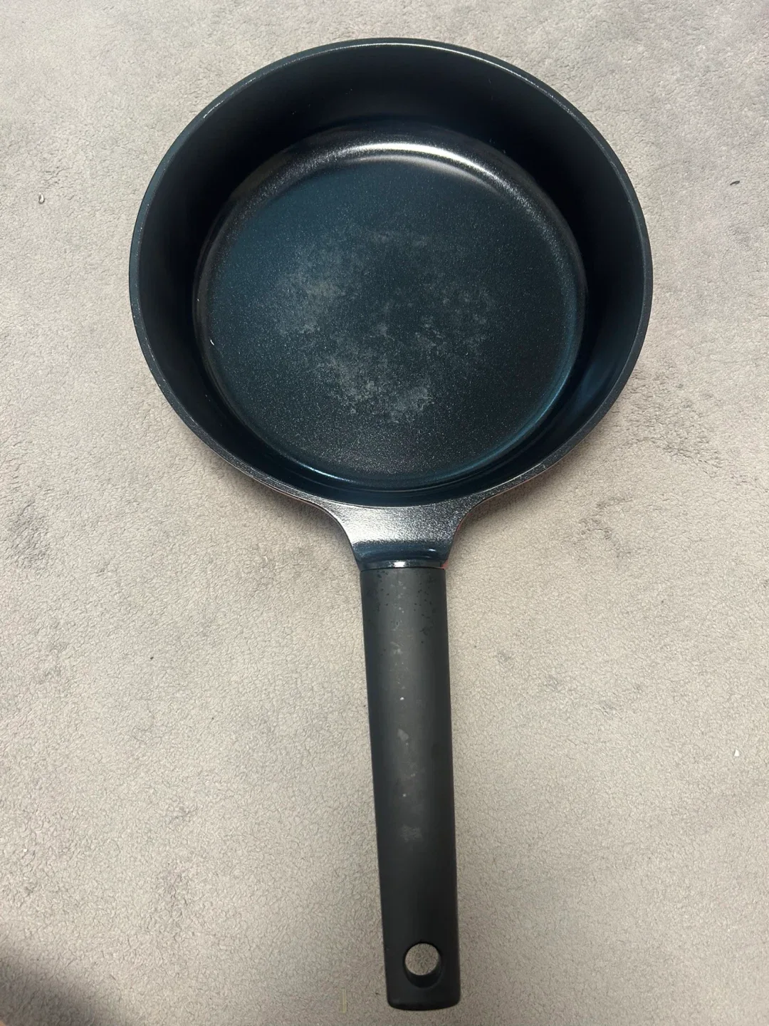 라체나 후라이팬