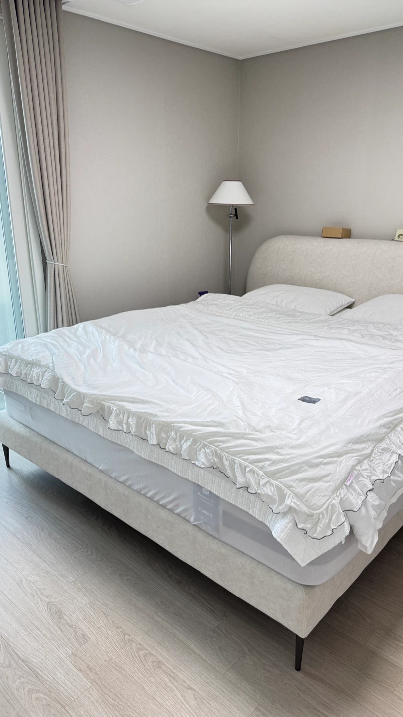 모달 이불 킹,라지킹사이즈