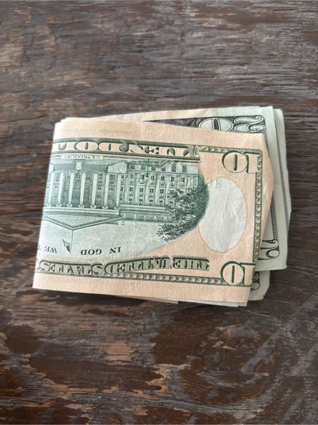 미국 150달러 판매