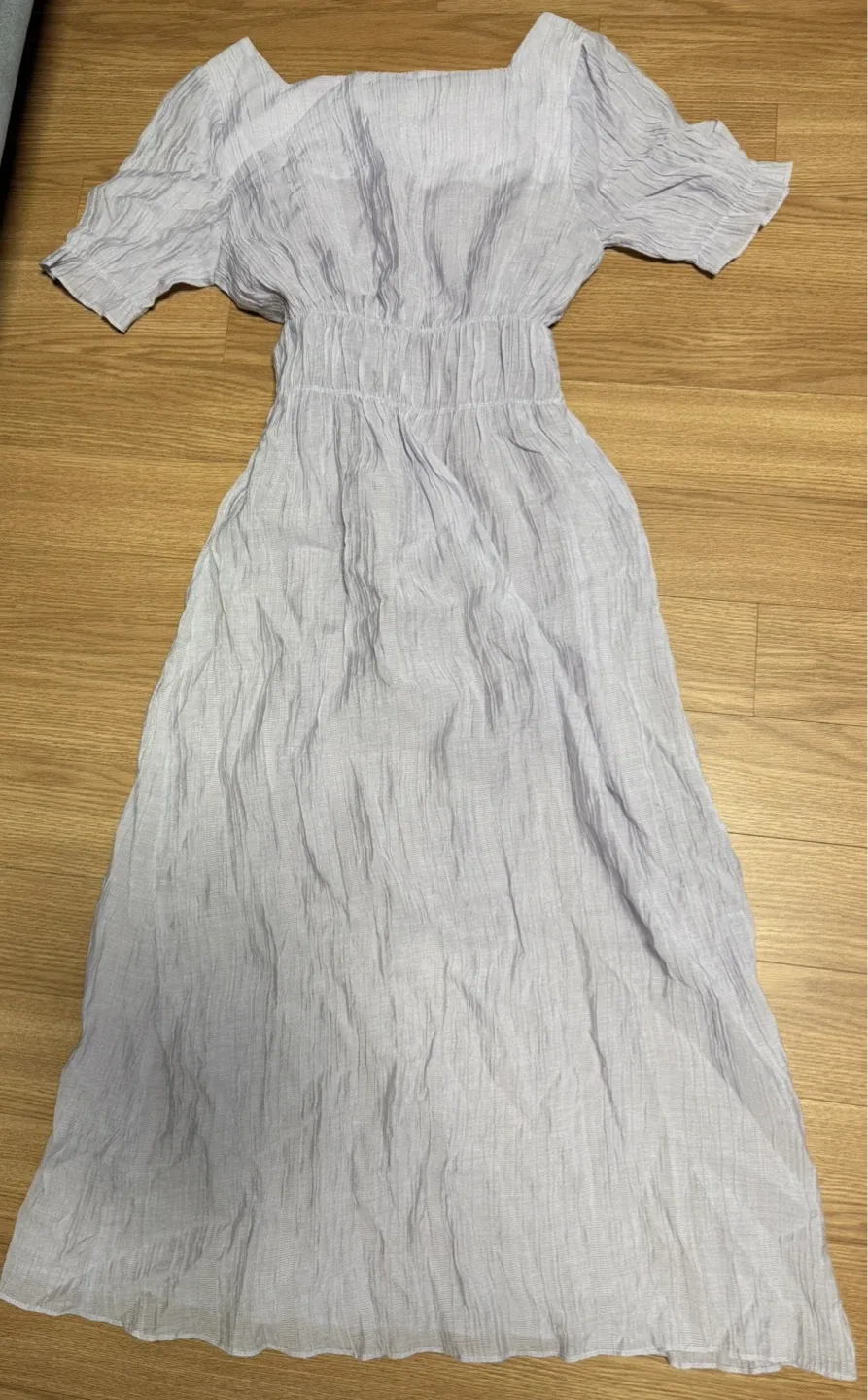 💡여성의류일괄판매(FREE사이즈)