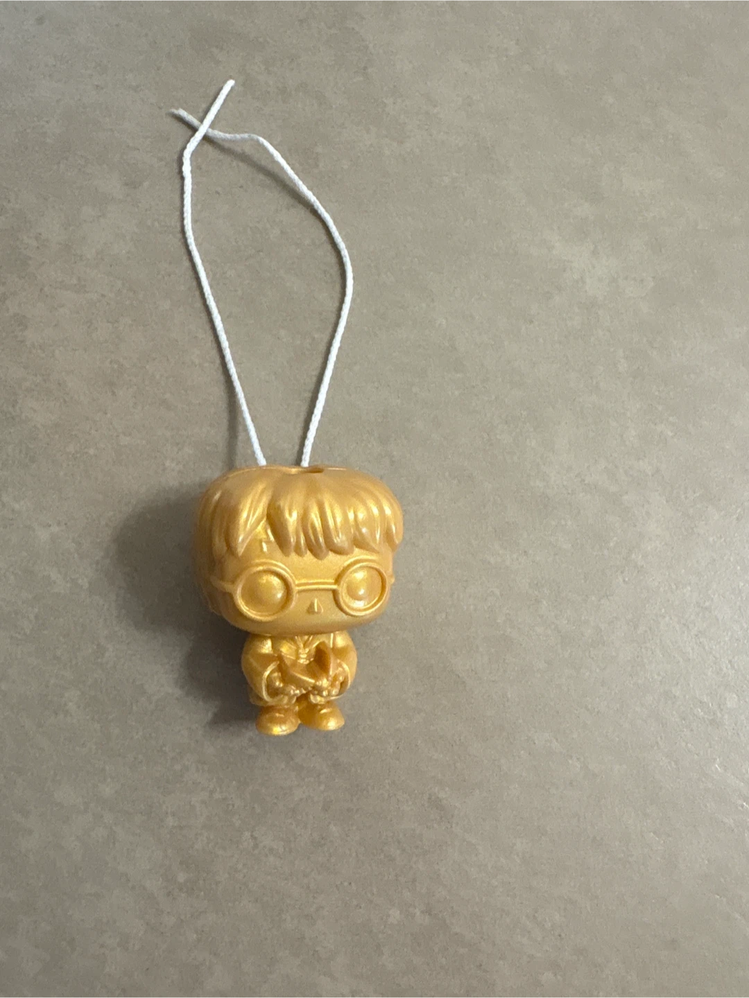 킨더조이 VT401 골든 퀴디치 Funko WBEI 해리포터 2025