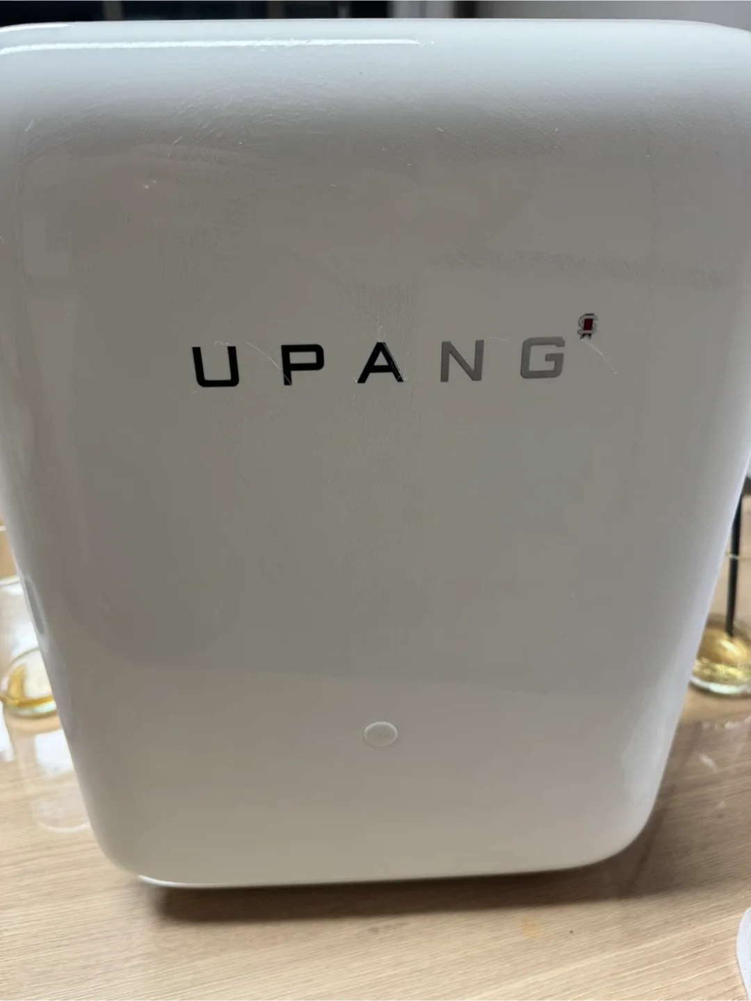 유팡 젖병소독기 911A-WH