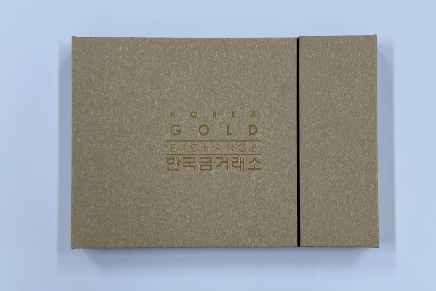 금 1 온스 가격 (86) 사진