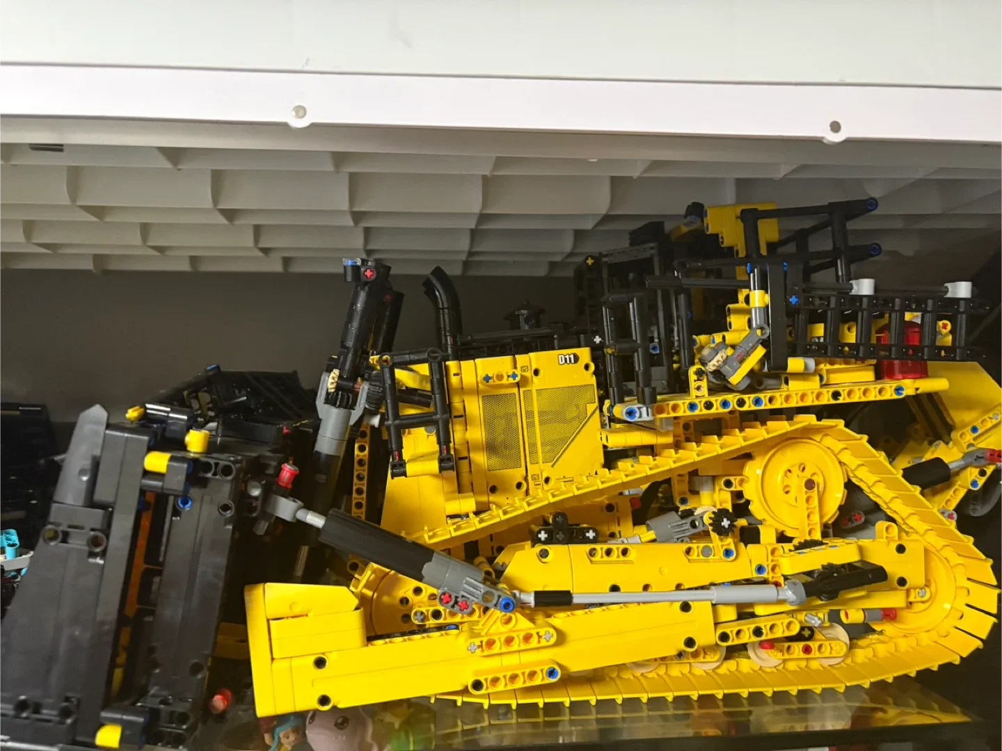 레고 42131, 42130 중고 팝니다