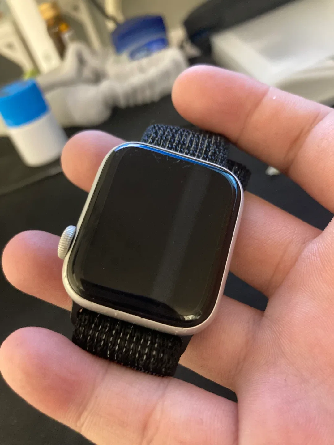 ⌚ 애플워치 중고 / 5만원