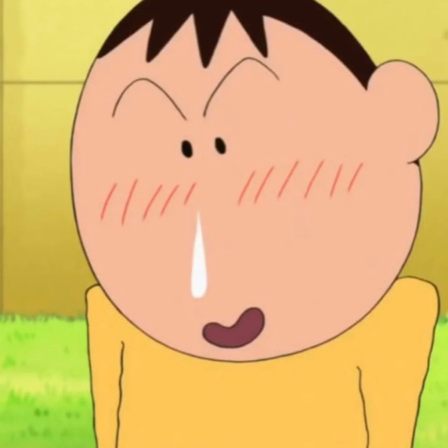 구경 오세요🩵 가을 새옷&중고백 내놔요