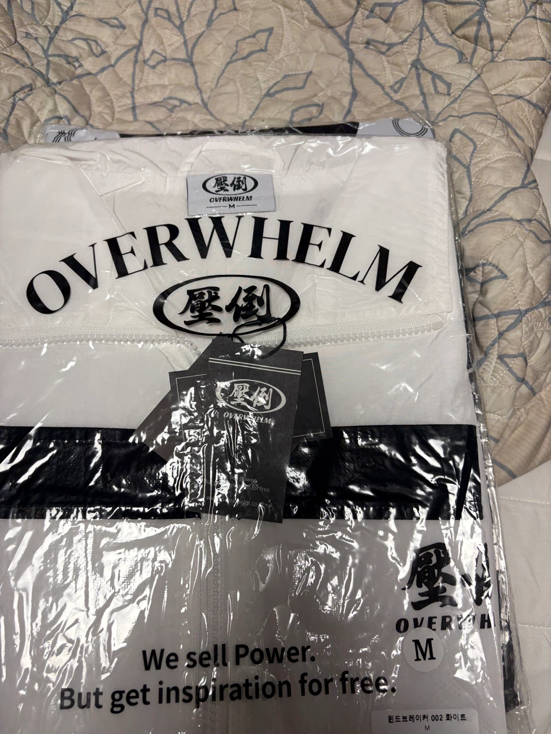 넥슨캐시 최대 90% 구매합니다 충전식 선물식 핀번호 다 가능