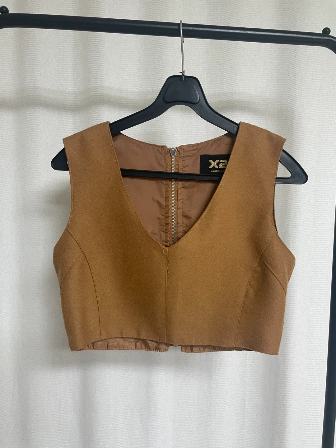 스웨이드탑 무료배송