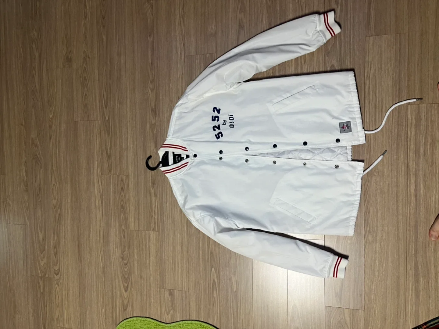 안입는옷 싸게 정리합니다