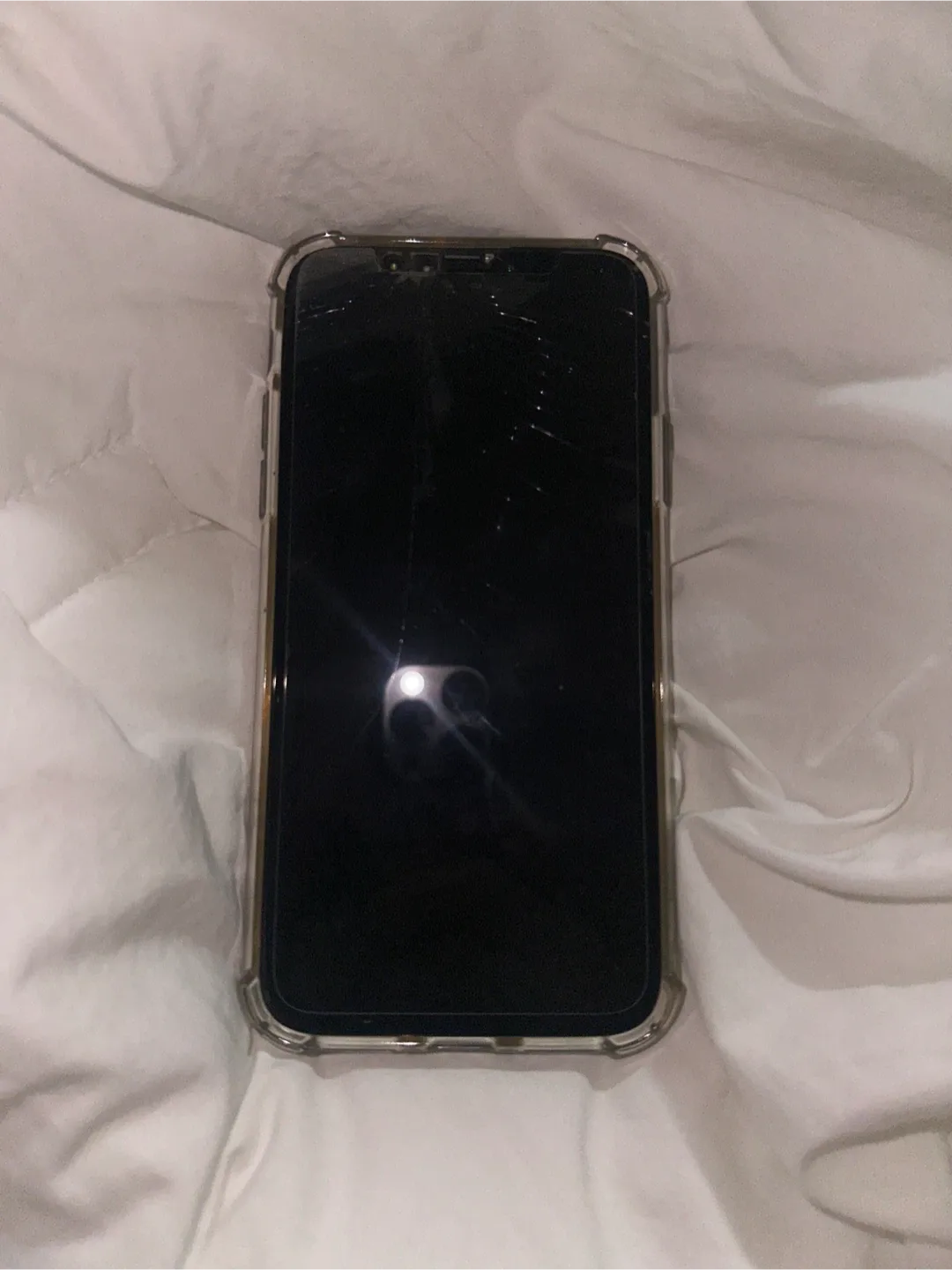 아이폰 XS