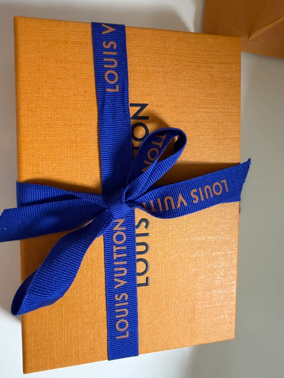 루이비통 로잘리 코인퍼스(모노그램 앙프렝뜨-검정)