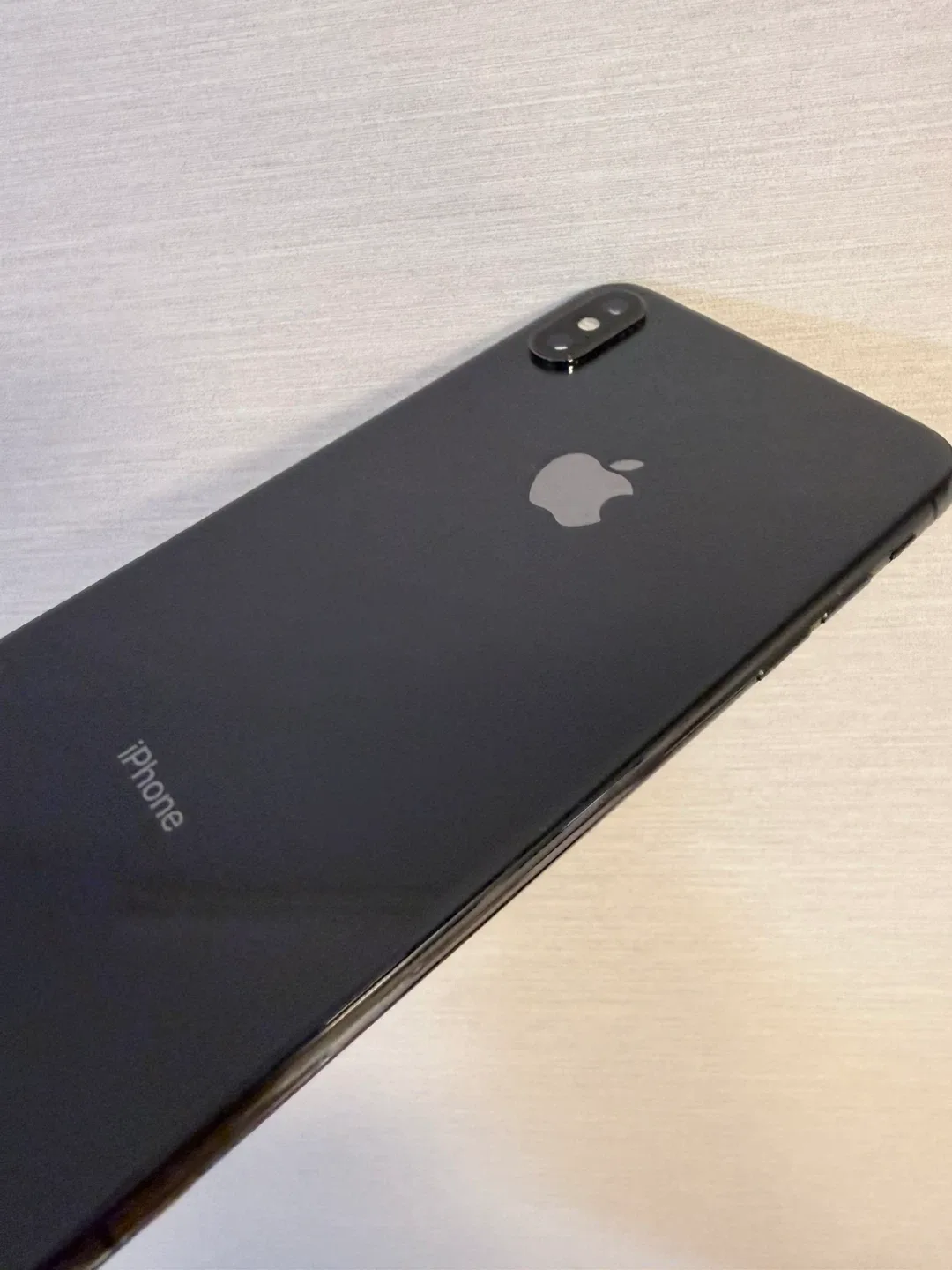 [상태A급] 아이폰XS MAX 512GB, 모든 기능 정상작동