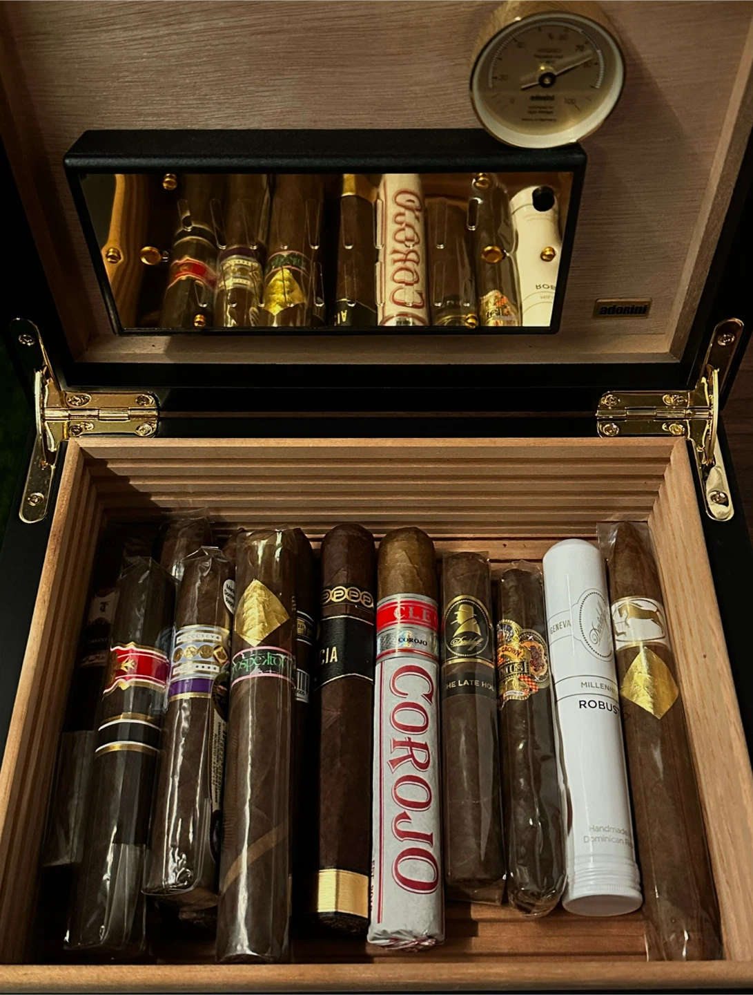 시가 휴미더 박스 판매합니다.