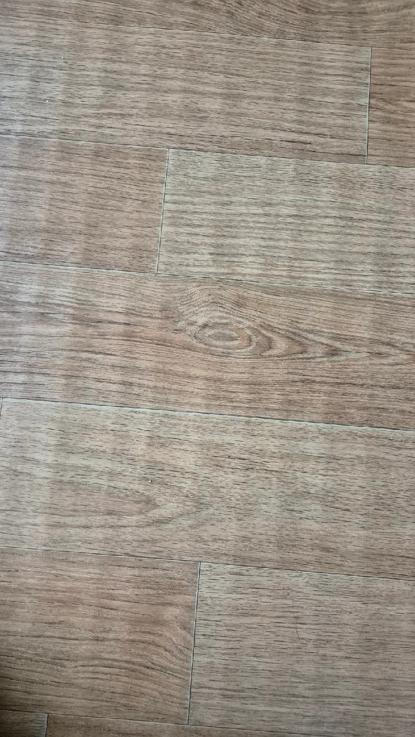 SUV차량 중고차 구매