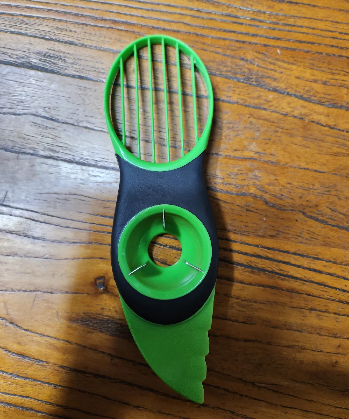 OXO 아보카도 슬라이서