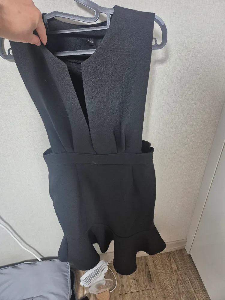 원피스 2종 5000냥