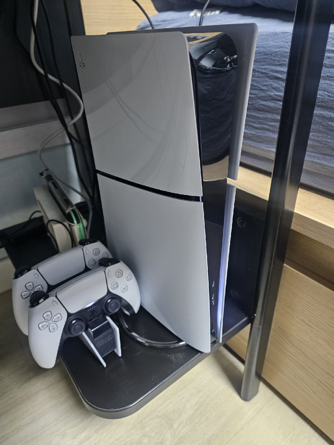 네오메드 아쿠아필 2.0