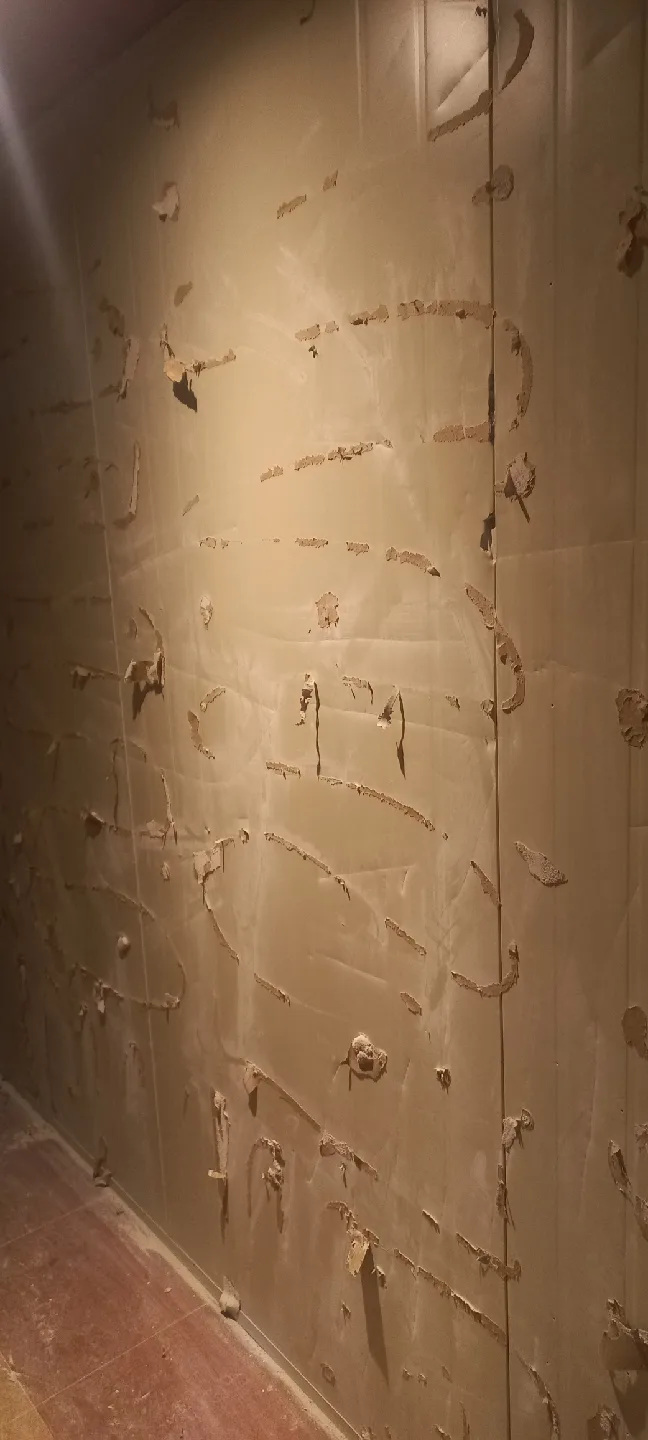 중고판넬무료나눔