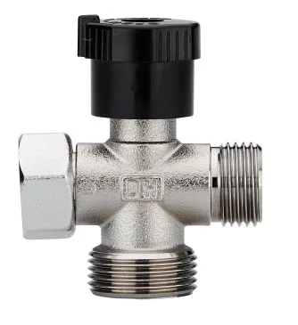 식기세척기 세탁기 빌트인 아답터 T형 밸브 중고 매입