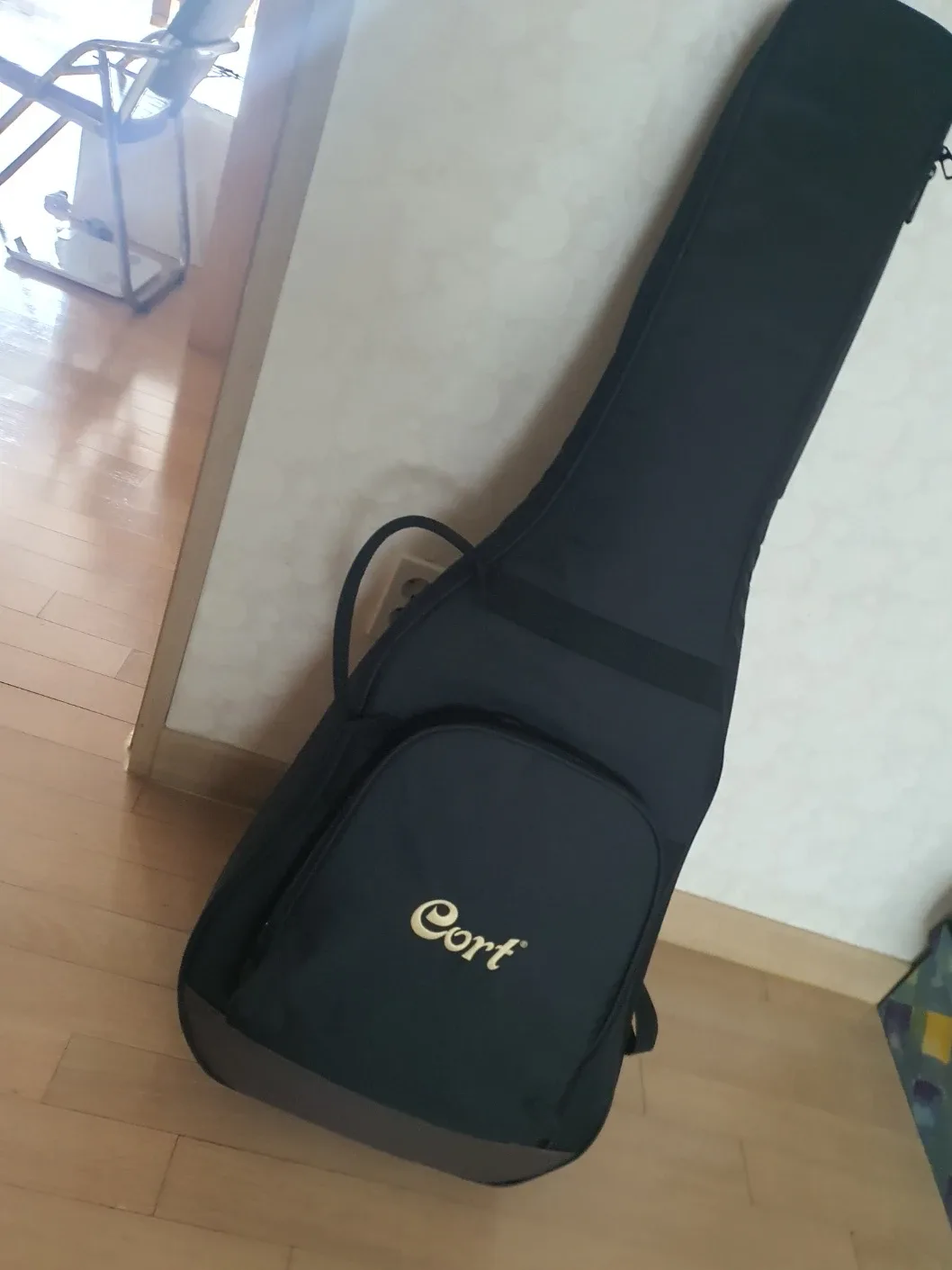 Cort  어쿠스틱 기타