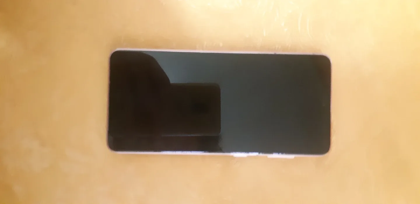 갤럭시 S21 중고 판매