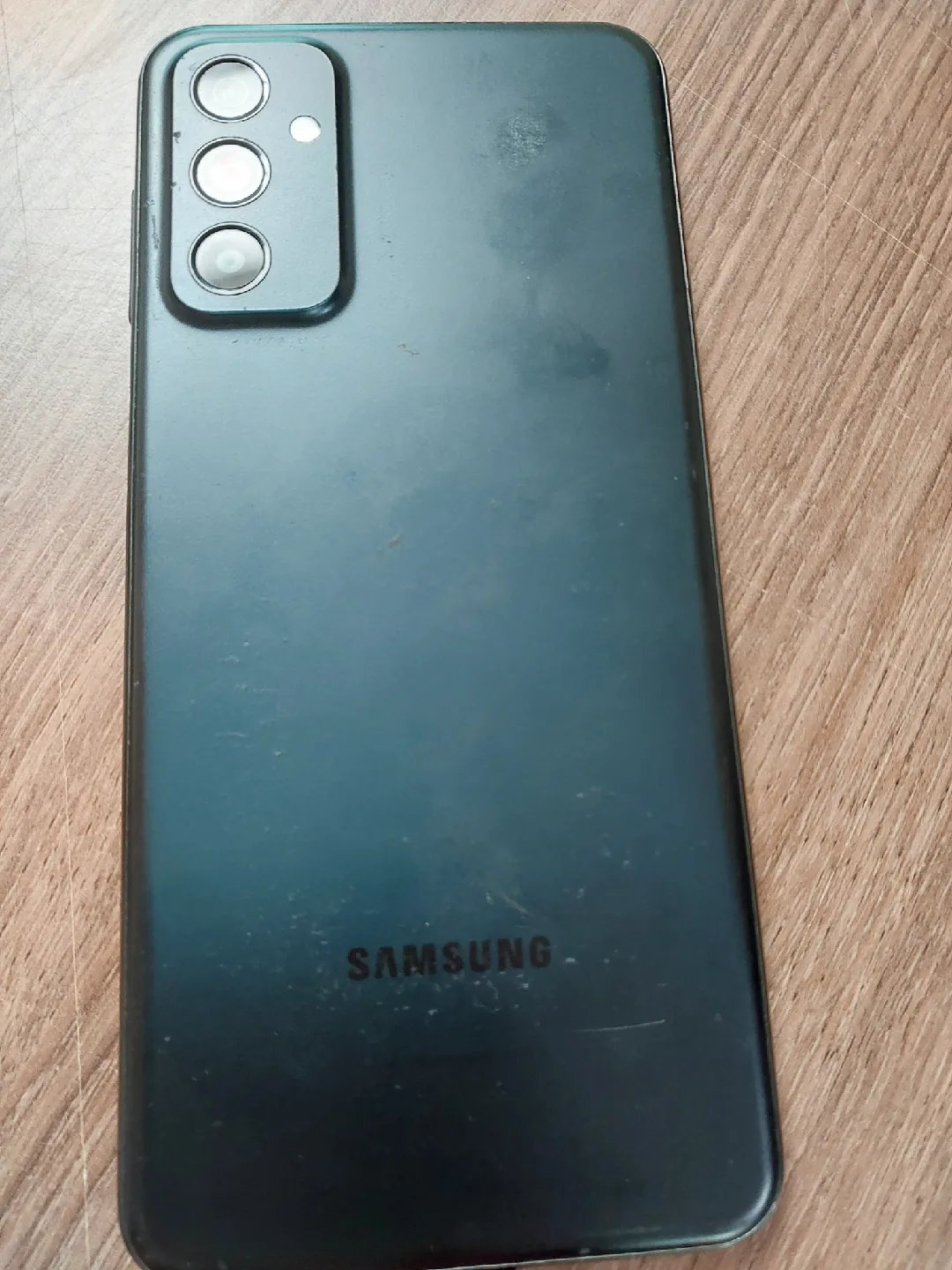 갤럭시 버디2 중고폰