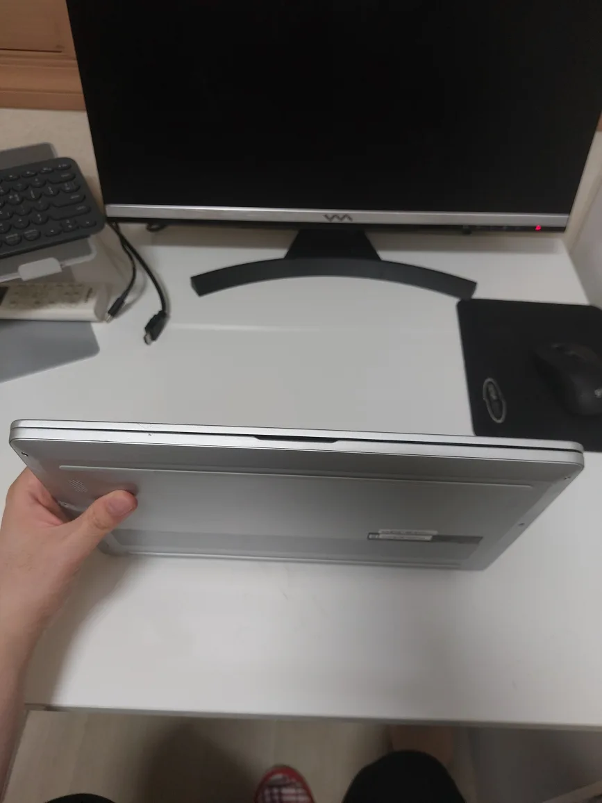 게이밍 노트북 판매