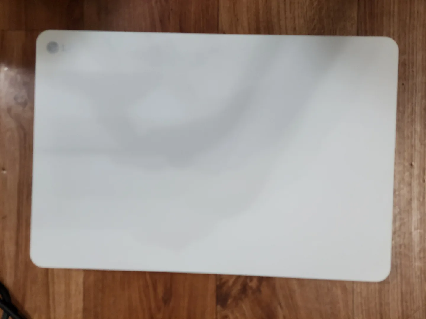 LG 팬티엄N3540 노트북