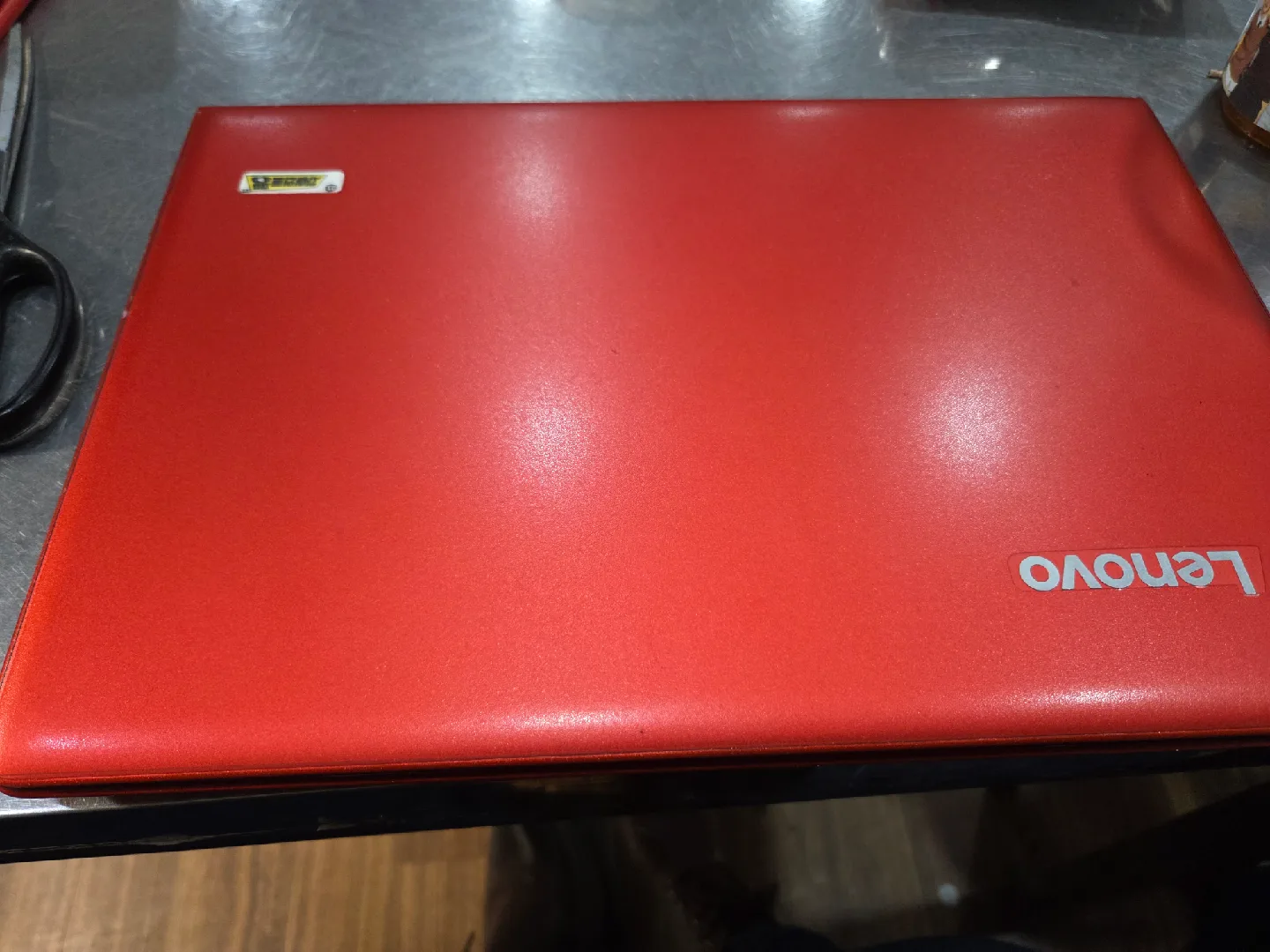 레노버 아이디어패드 S510-14isk  (i3-6100u)