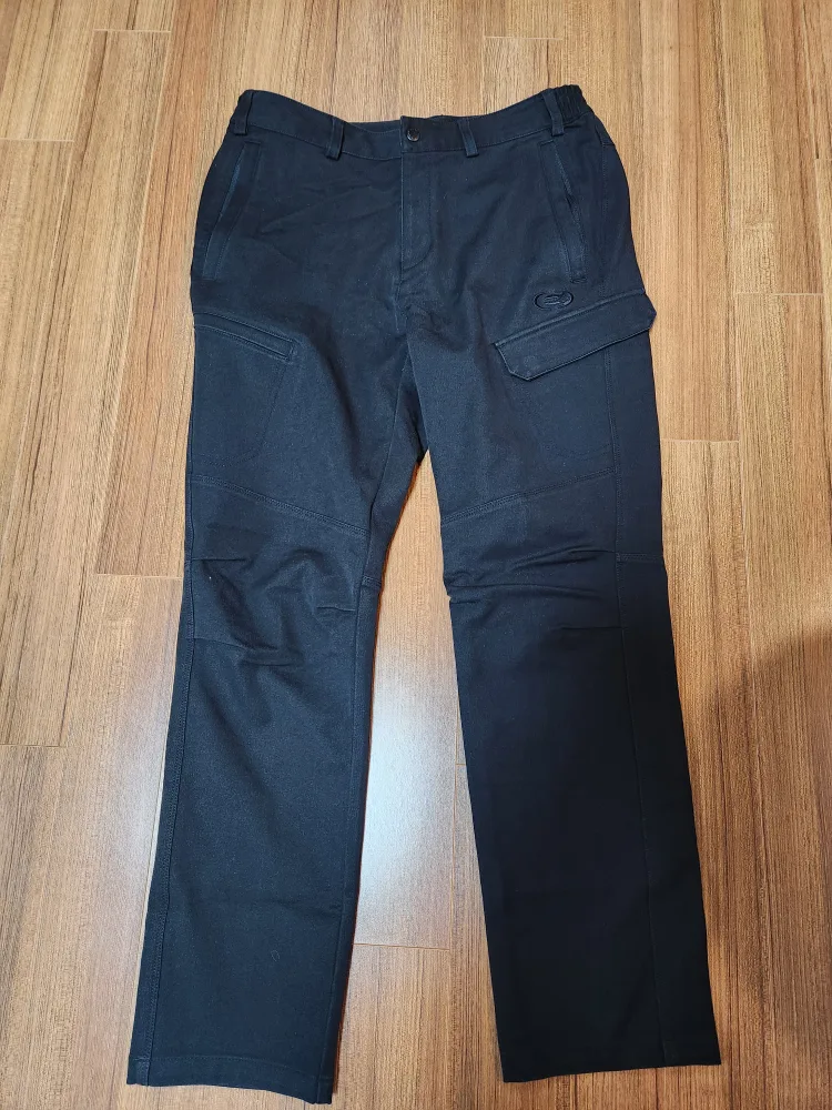 아이더 바지 78사이즈