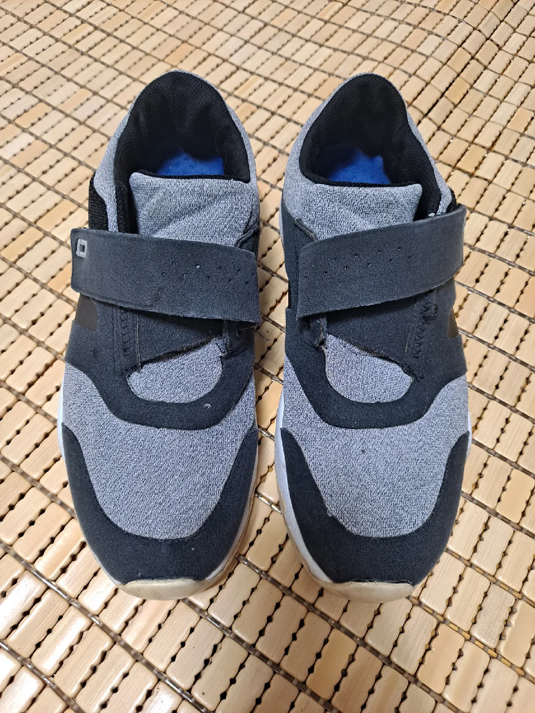 빈폴운동화270mm