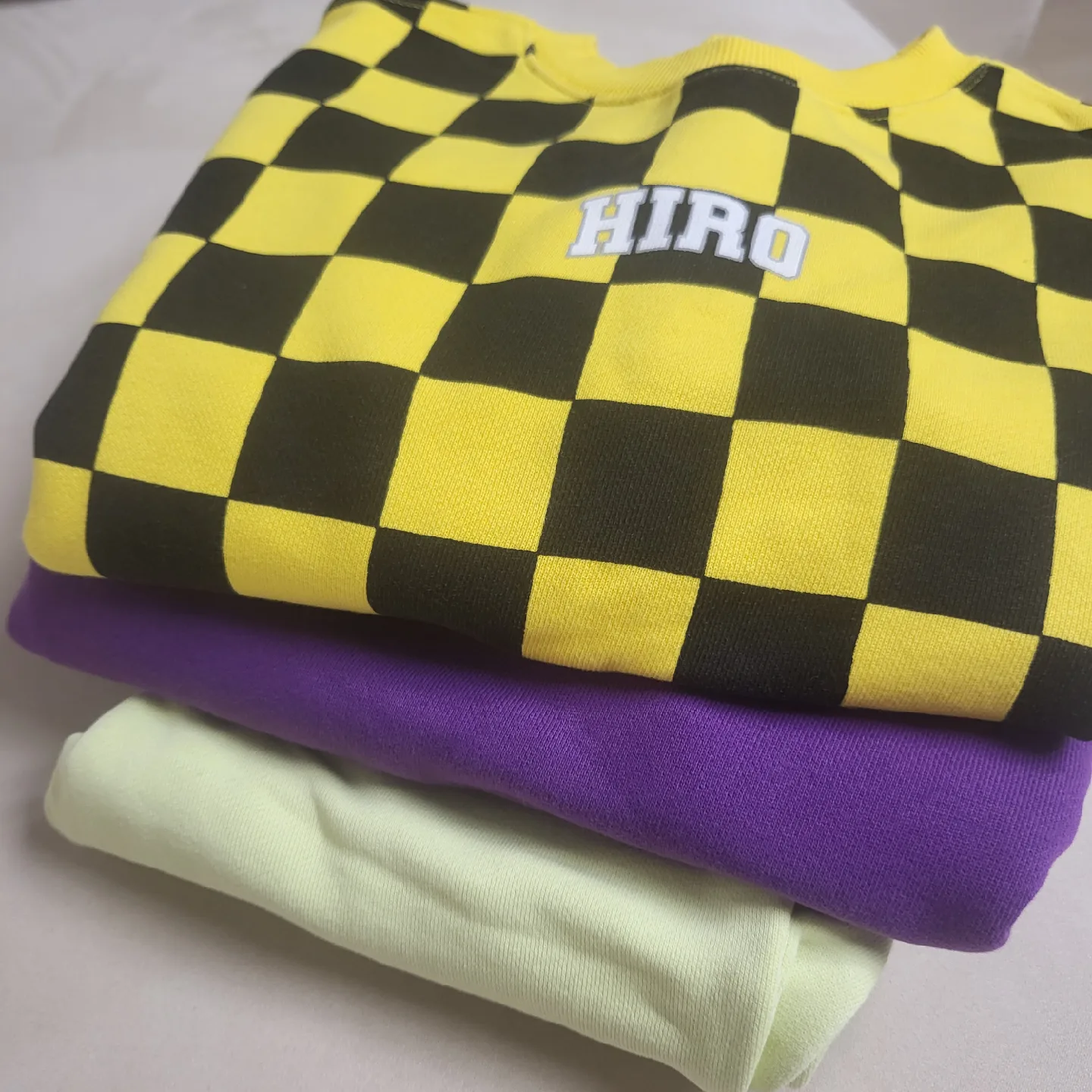 ☆히로  사쥬 130☆