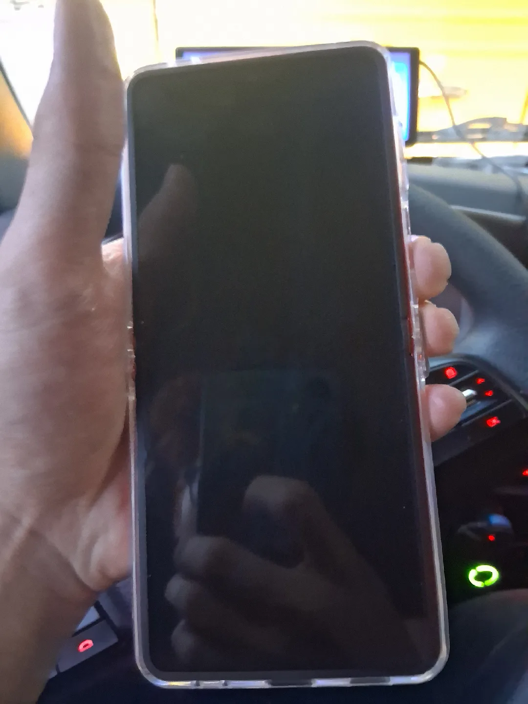 삼성 갤럭시 Z 플립 중고