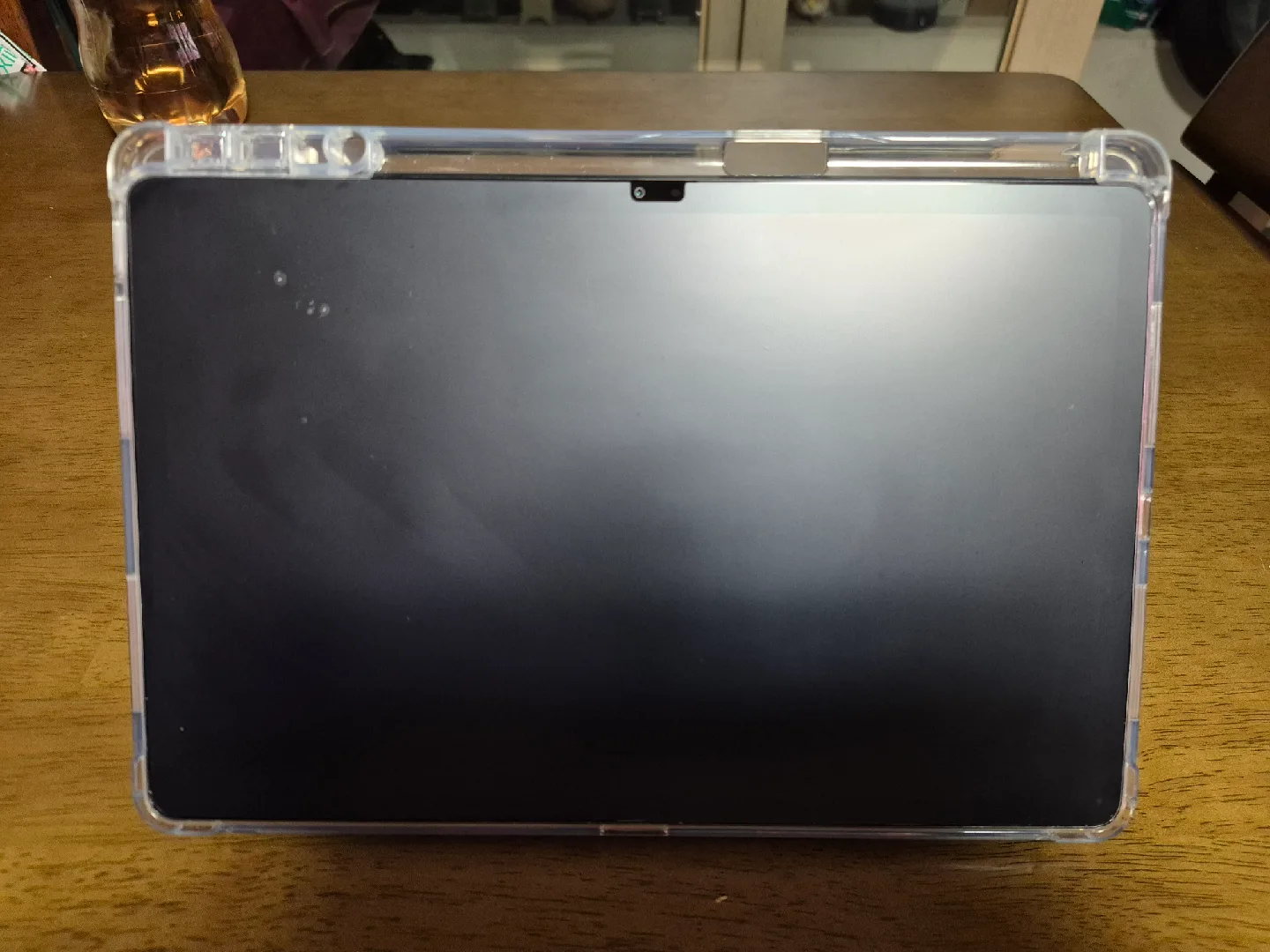 레노버 Tab M11 128GB 루나 그레이