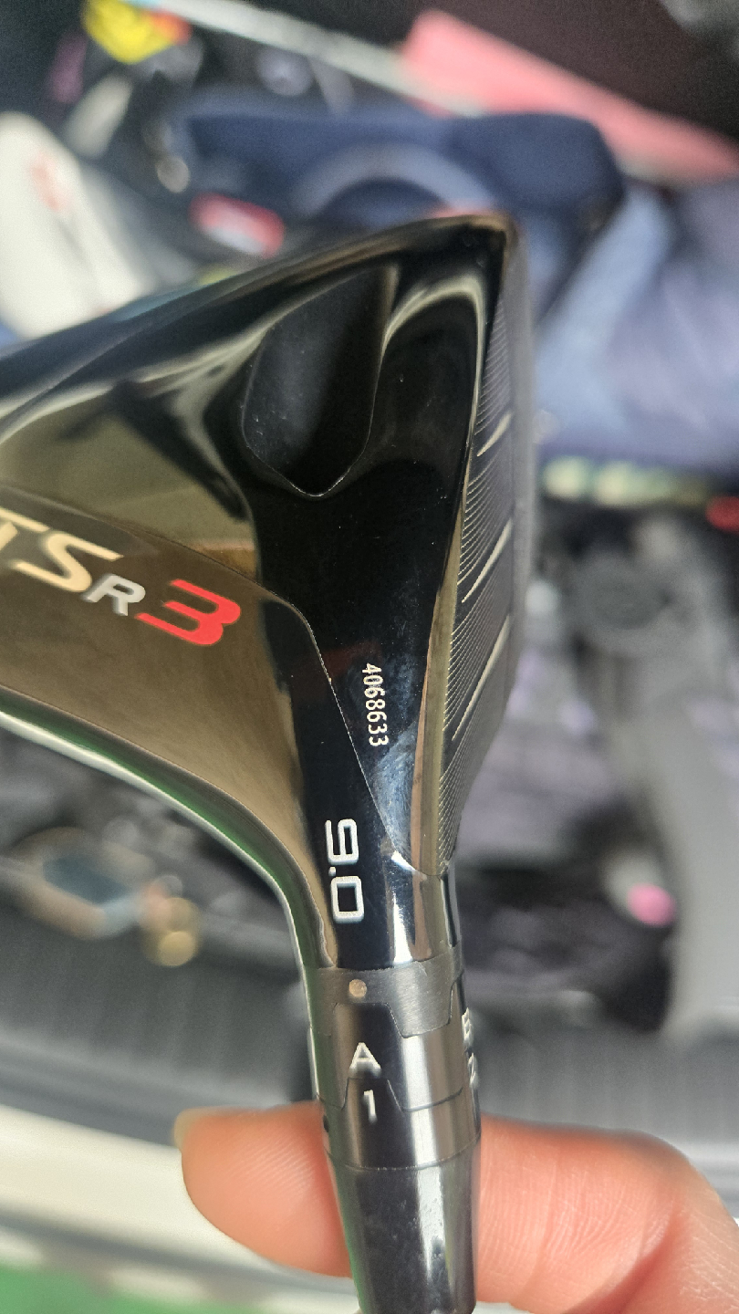 조이트론 플라이디지 베이더3 프로 무선 컨트롤러(+차징독)