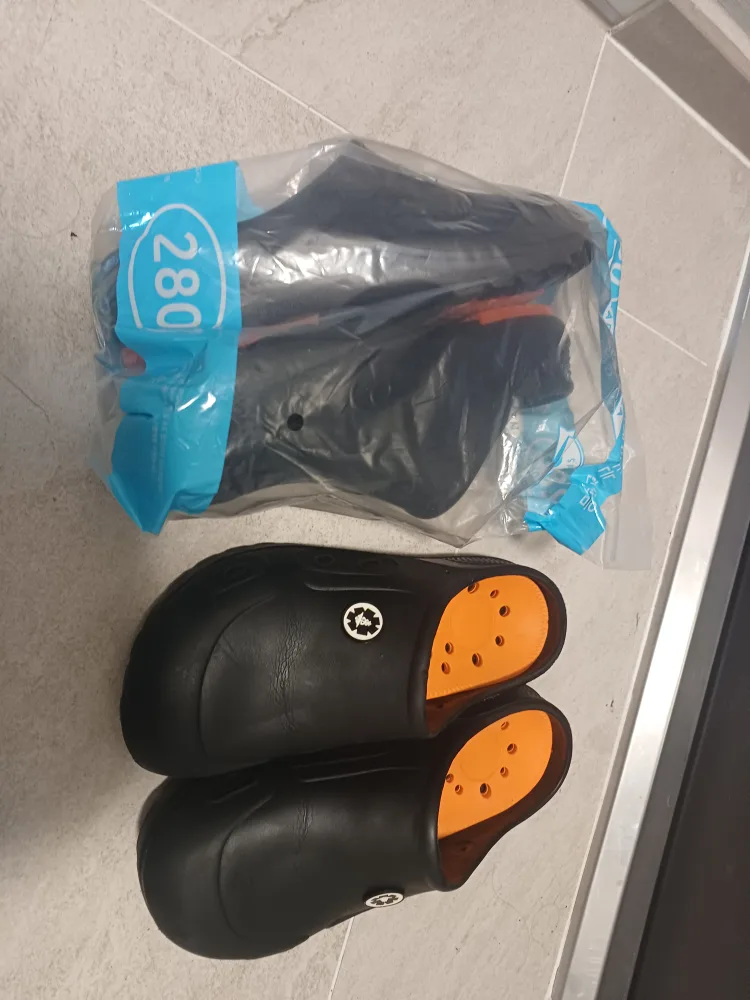 주방화 280mm 새제품+중고 일괄