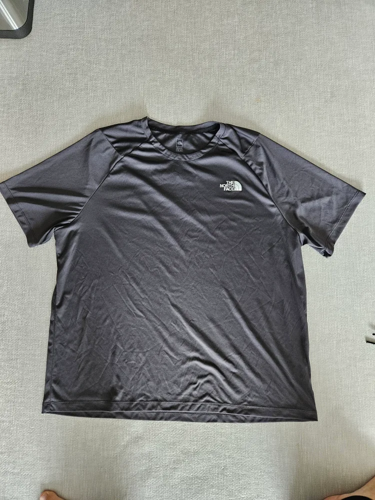 노스페이스, 나이키 반팔 티셔츠 3XL 빅사이즈
