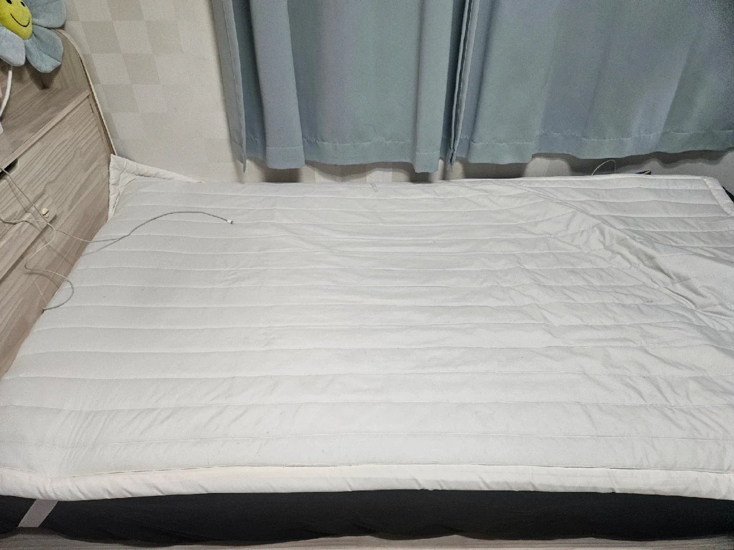 중고가구 무료 수거 업체