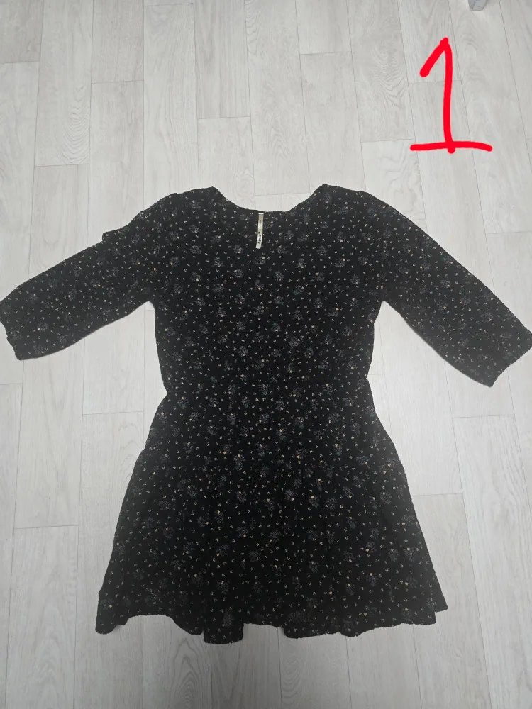 옷 정리! 여러 종류 옷 판매