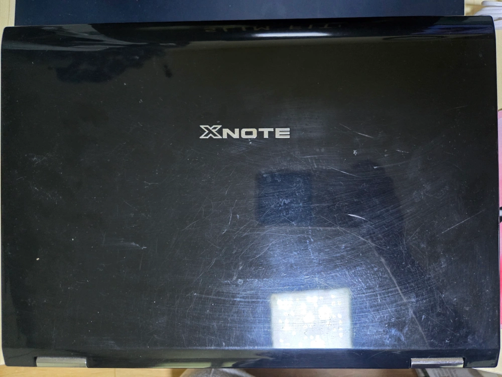 LG XNOTE R490 노트북 i5 | 디지털기기 | 당근 중고거래