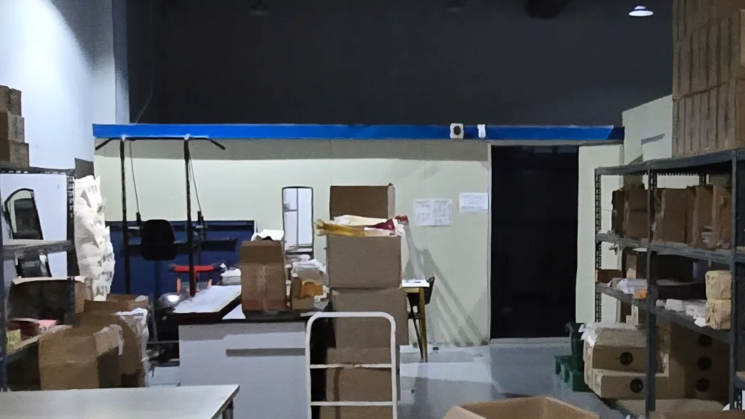 중고 지붕샌드위치판넬(100T) 판매합니다. -일산동구-