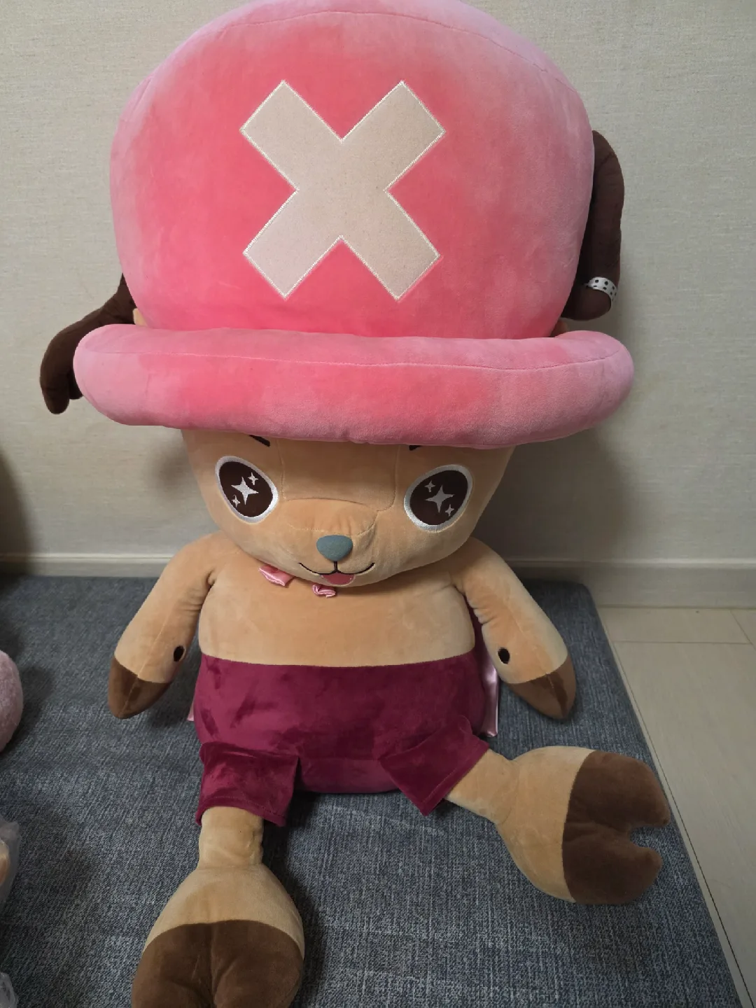 인형 판매합니다