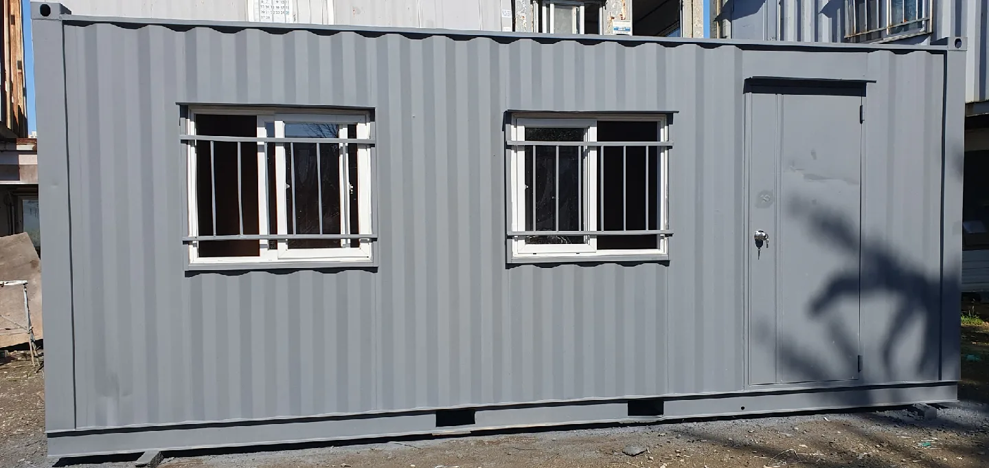 3×6(중고컨테이너,상태좋음)