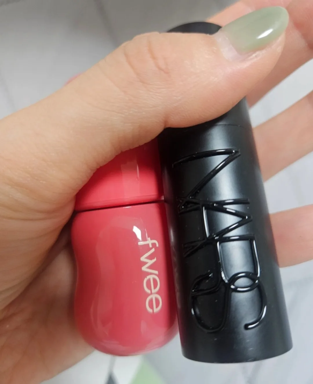 화장품 모음전 저렴하게 팝니다