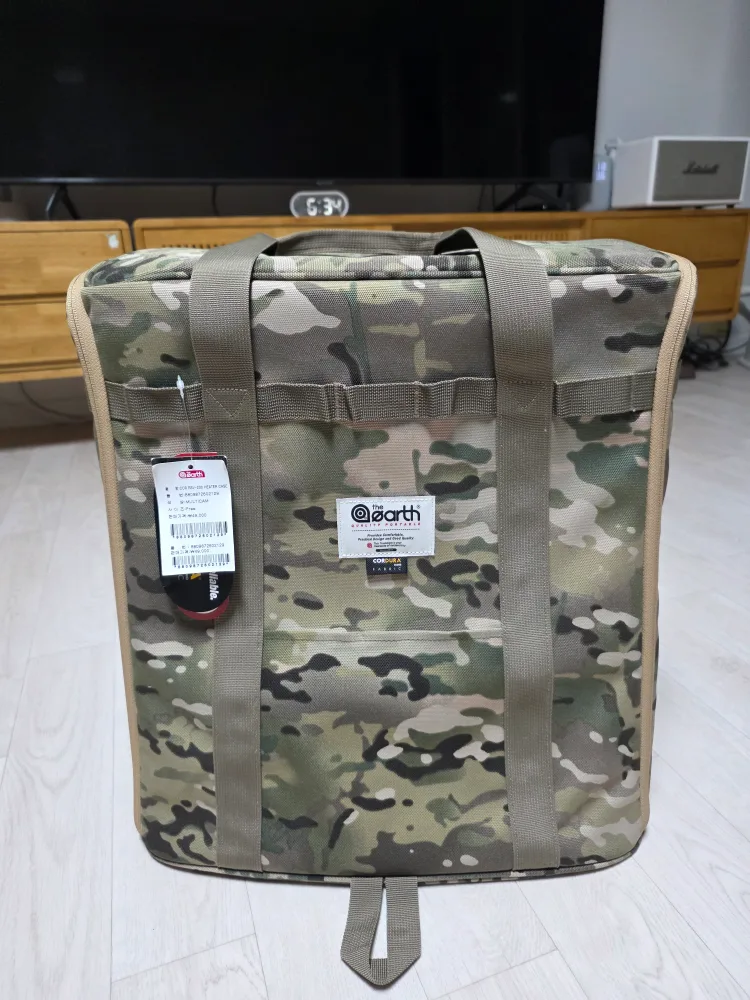 토요토미 RSV-230 반사식 캠핑 난로