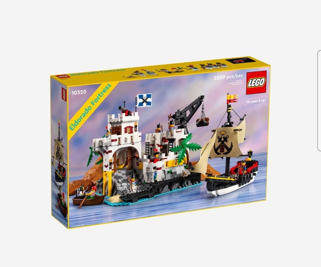 아이두젠 A10 알파+베스티블 오토텐트 라이트 그레이