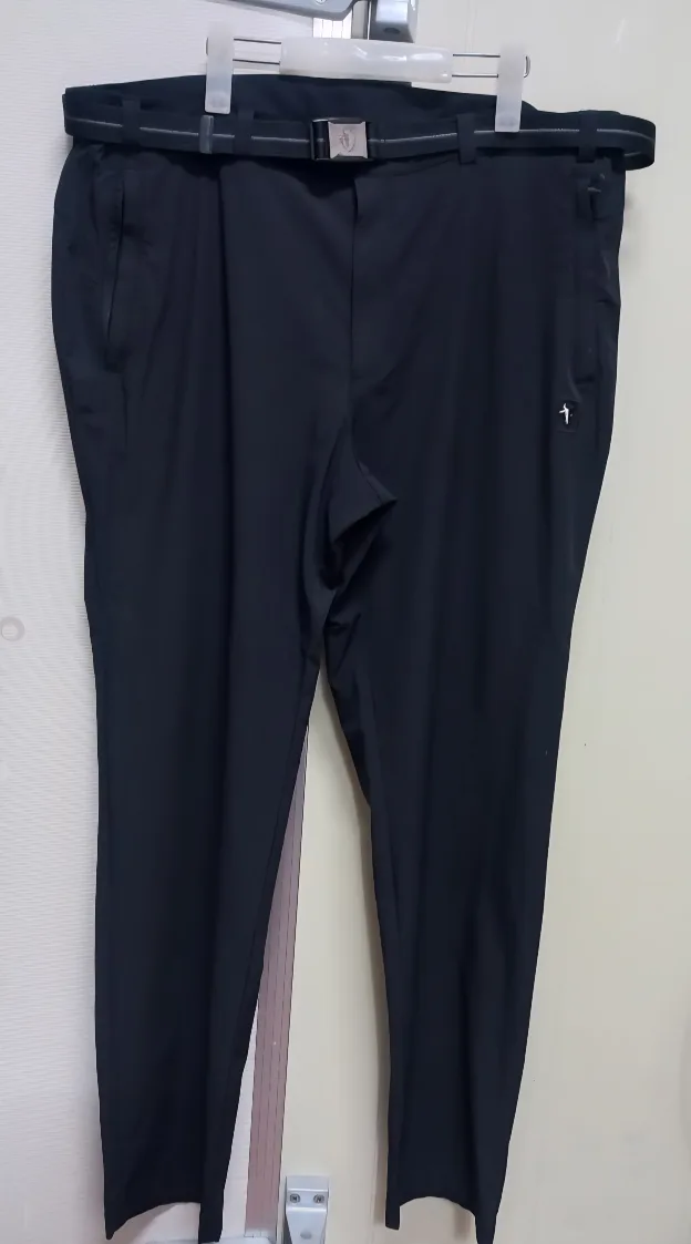 블랙야크 바지(허리42사이즈)