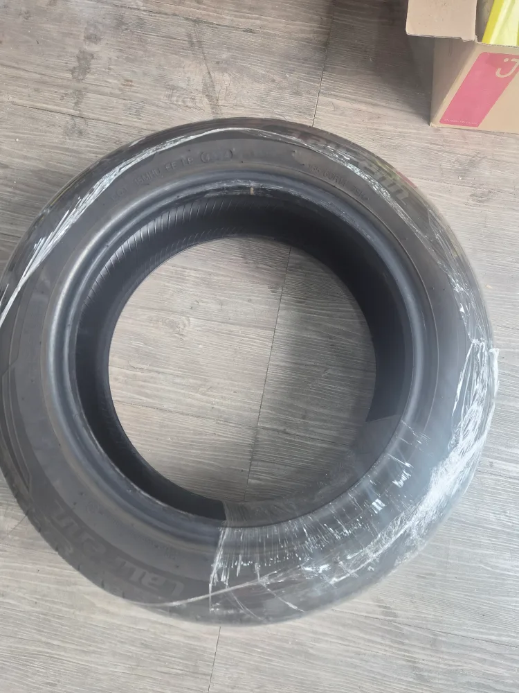 기아 모닝,레이 중고 타이어